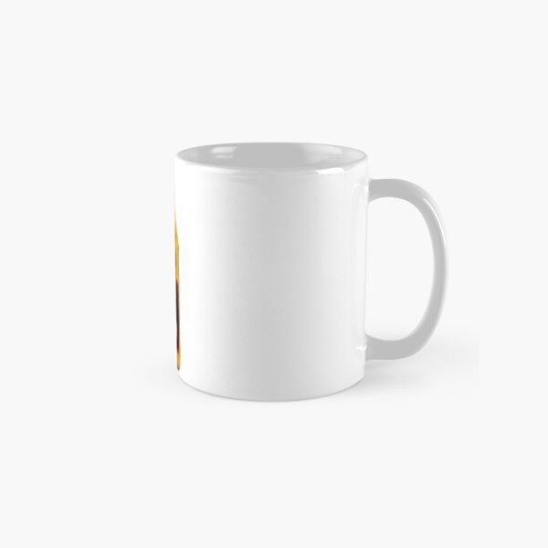 Vista previa del artículo con la obra «St Dies the neighborhood drink», diseñado y vendido por GSunrise.