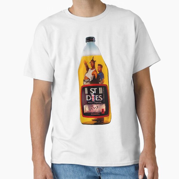 Item preview, St Dies the neighborhood drink designed and sold by GSunrise.