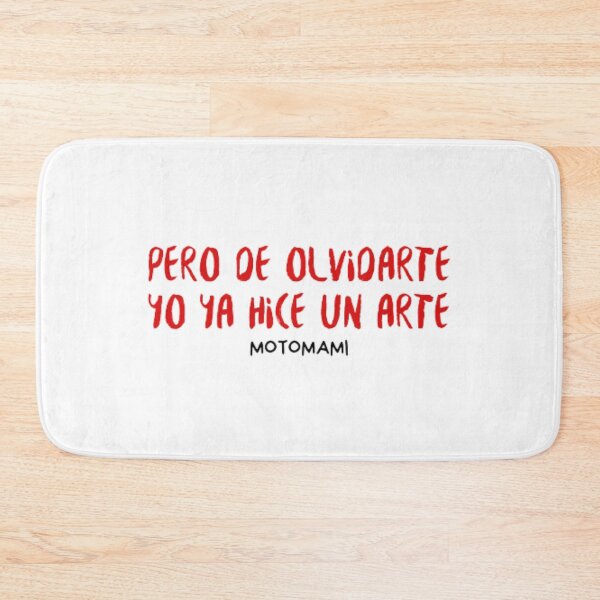 Item preview, BUT OF FORGETTING YOU I ALREADY MADE AN ART designed and sold by avocadofan.