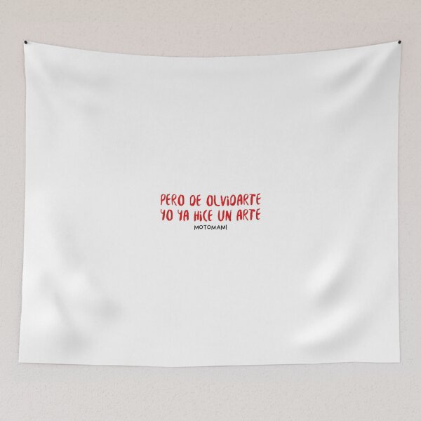 Item preview, BUT OF FORGETTING YOU I ALREADY MADE AN ART designed and sold by avocadofan.