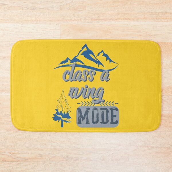 Item preview, class a rving mode, forest river sun inside tree pine designed and sold by movie-popcorn.