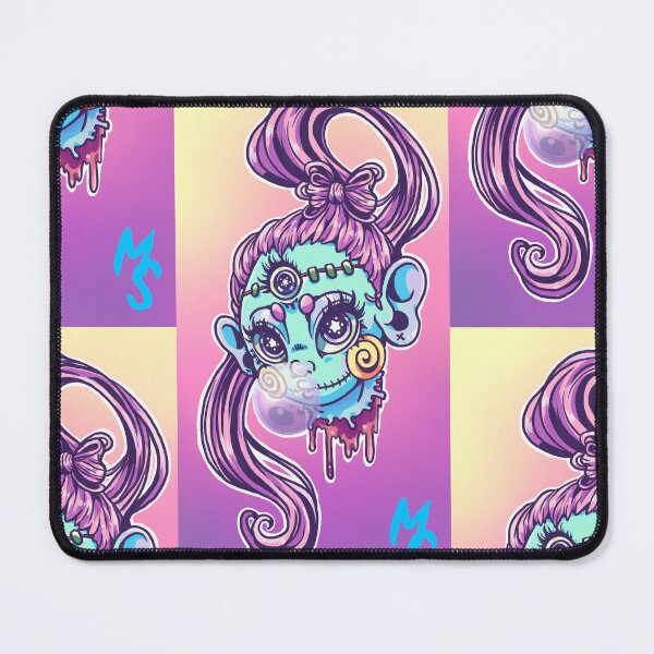 Item preview, Floating Head designed and sold by MedussaSolar.