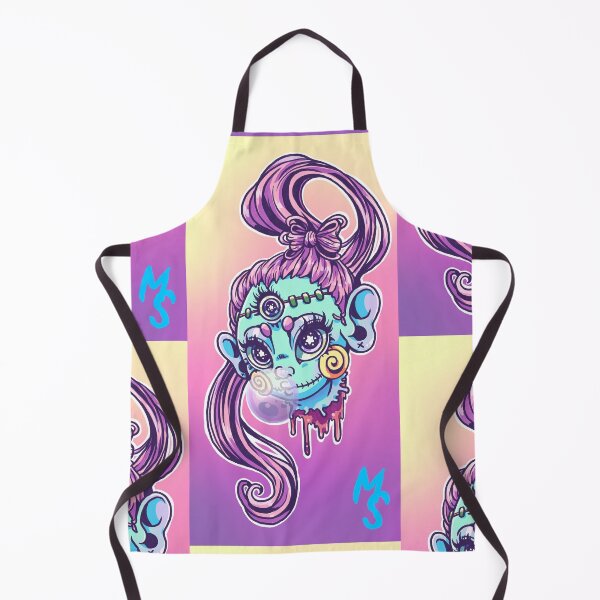 Item preview, Floating Head designed and sold by MedussaSolar.