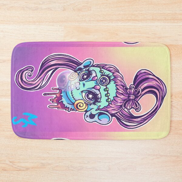 Item preview, Floating Head designed and sold by MedussaSolar.