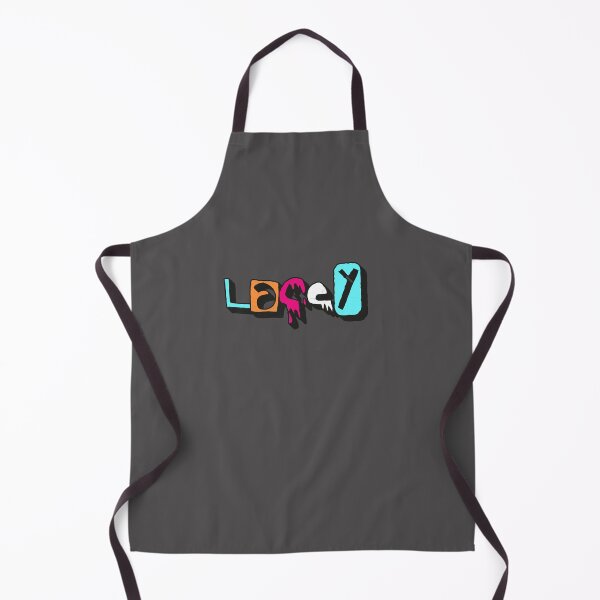 Item preview, LACEY name, My name is Lacey designed and sold by Danylo Mikhnievych.