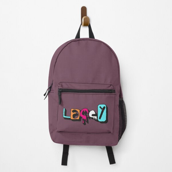 Item preview, LACEY name, My name is Lacey designed and sold by Danylo Mikhnievych.