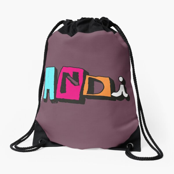 Andi discount bags sale