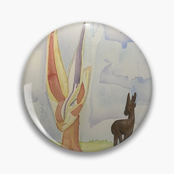 Item preview, Giselle Protection Double Protection designed and sold by Abigail Levy.