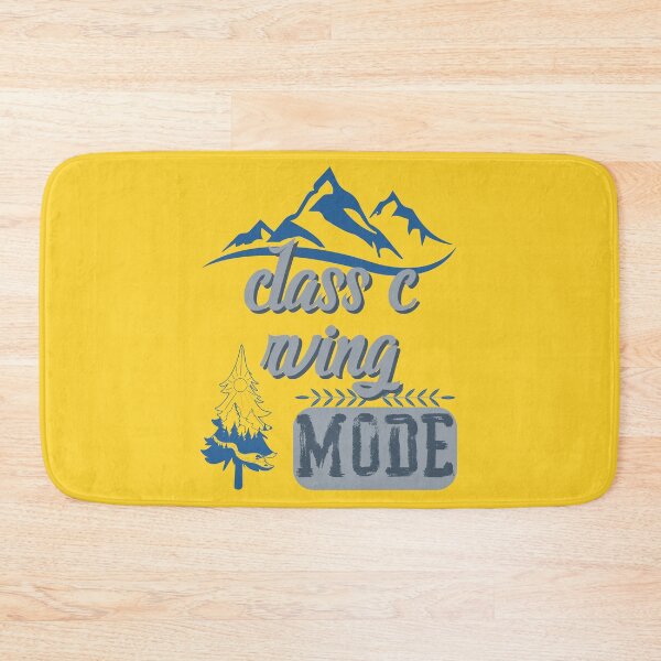 Item preview, class c rving mode, forest river sun inside tree pine designed and sold by movie-popcorn.