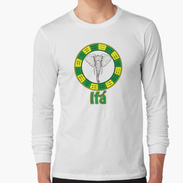 Millionaire Mentality Oakland A's Long Sleeve T-Shirt (New) Green & Gold