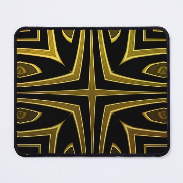 Item preview, Abstract Art #633 designed and sold by jkmbaldwin.