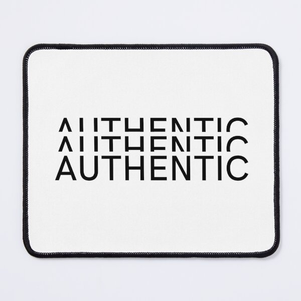 Item preview, Authentic designed and sold by SqueakitySqueak.