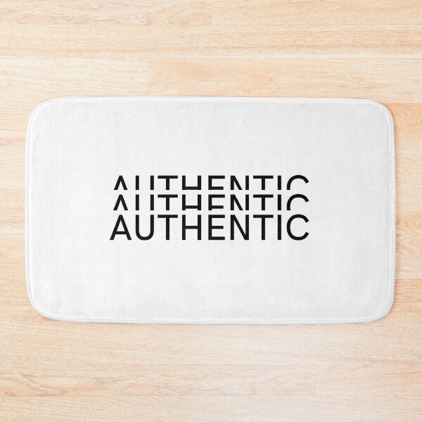 Item preview, Authentic designed and sold by SqueakitySqueak.