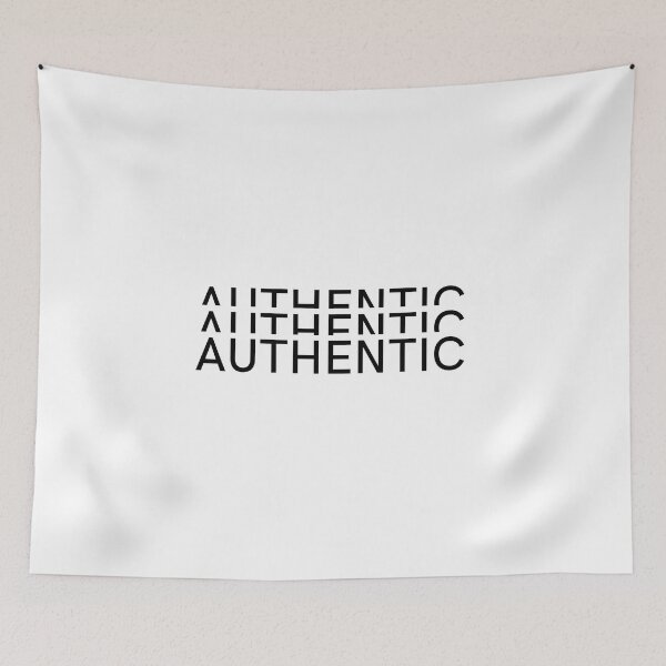 Item preview, Authentic designed and sold by SqueakitySqueak.