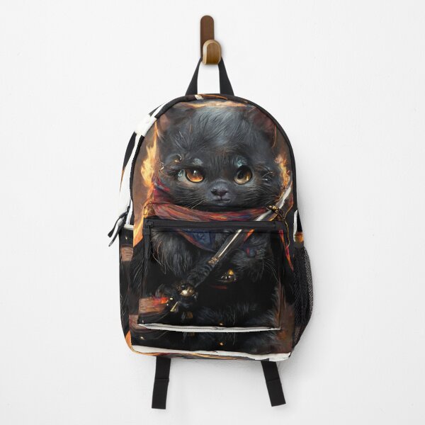 Item preview, kitty designed and sold by MickRavenV2.