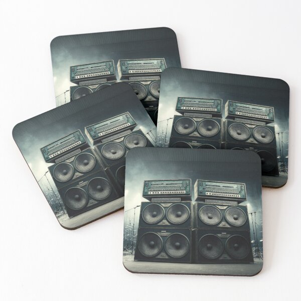 Item preview, Amp Connoisseur designed and sold by datcha.