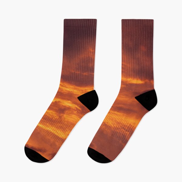 Item preview, Golden Glow designed and sold by Li Kovacs.
