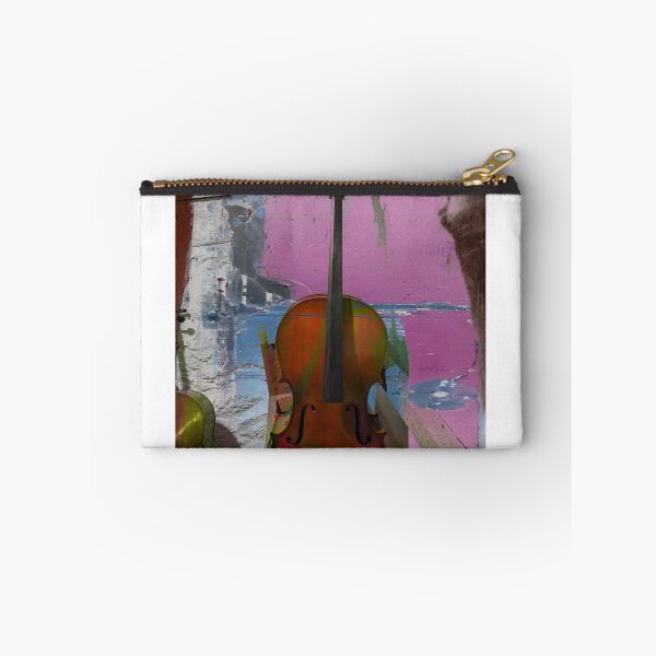 Artikelvorschau, Der Sound von Graffiti entworfen und verkauft von ArtbyDigman.