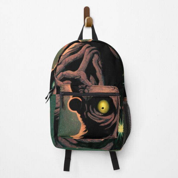 Item preview, Alien Star Chest designed and sold by CopperCity Dungeon.