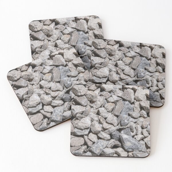 Item preview, Macro Beauty of Limestone designed and sold by paulmorrishill.
