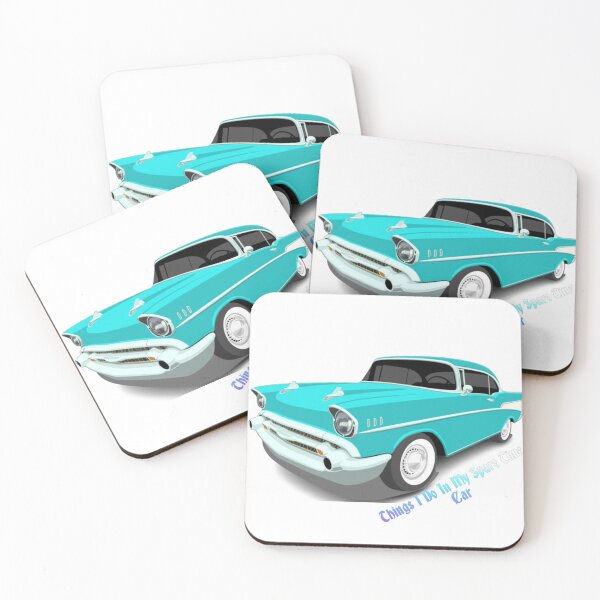 Item preview, things i do in my spare time car designed and sold by Fashy One.