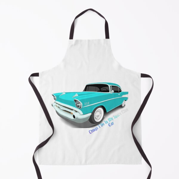 Item preview, things i do in my spare time car designed and sold by Fashy One.