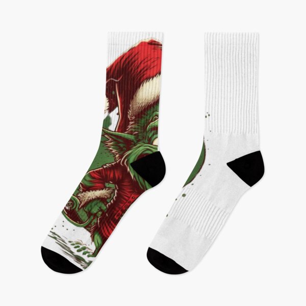 Item preview, feeling extra grinchy today designed and sold by DAYLIFE.