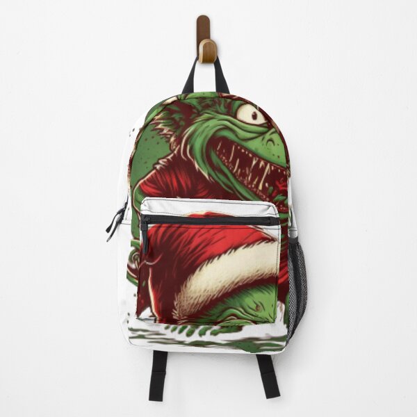 Item preview, feeling extra grinchy today designed and sold by DAYLIFE.
