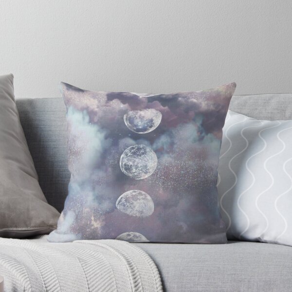 Item preview, faces designed and sold by RenatoGuzman.