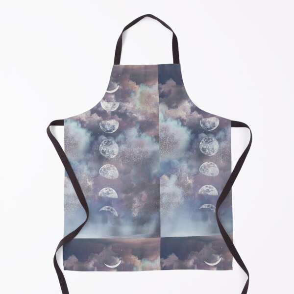 Item preview, faces designed and sold by RenatoGuzman.