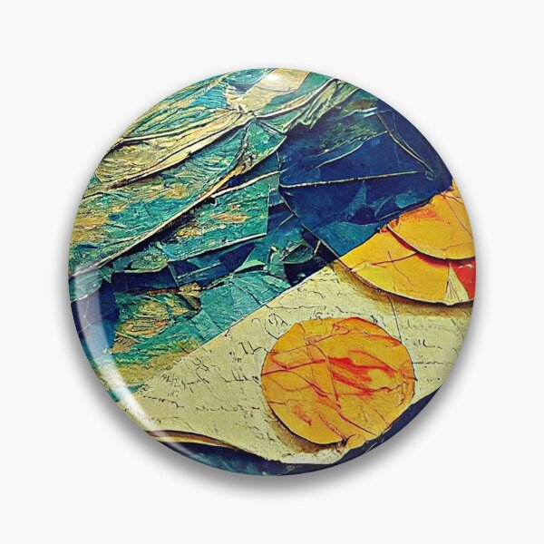 Item preview, Collage #1 designed and sold by PREARTE.