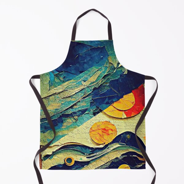 Item preview, Collage #1 designed and sold by PREARTE.