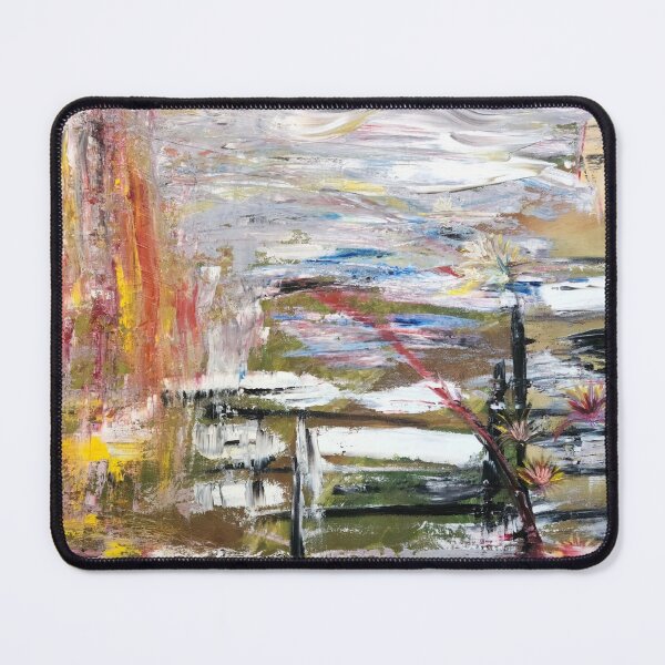 Item preview, Rustic Farm House Artwork  designed and sold by PATRICIA HOUSTON.