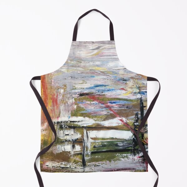 Item preview, Rustic Farm House Artwork designed and sold by PATRICIA HOUSTON.