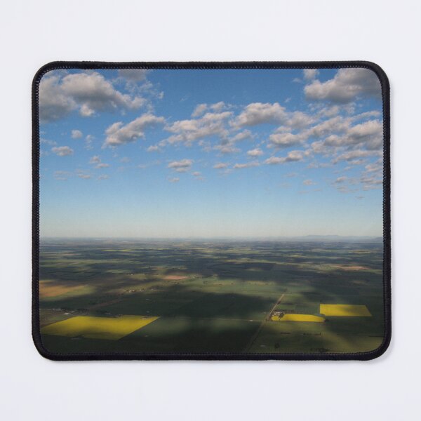 Item preview, Sunlight on Canola designed and sold by victor.