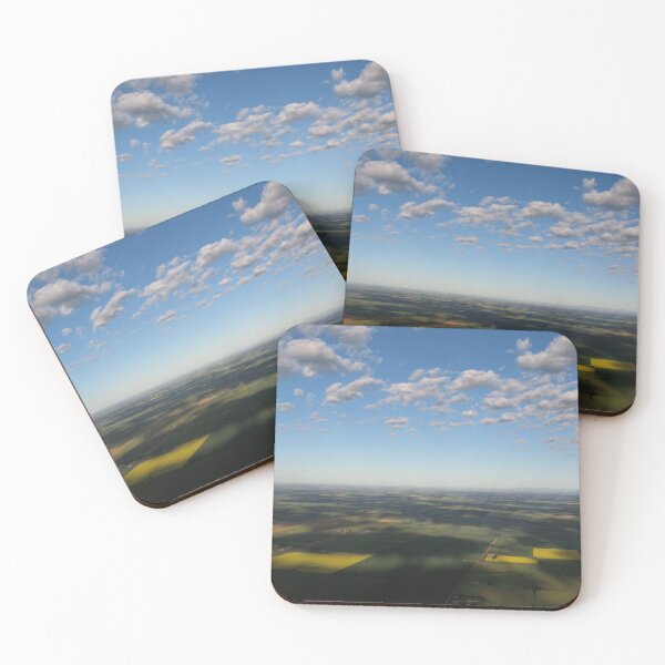 Item preview, Sunlight on Canola designed and sold by victor.