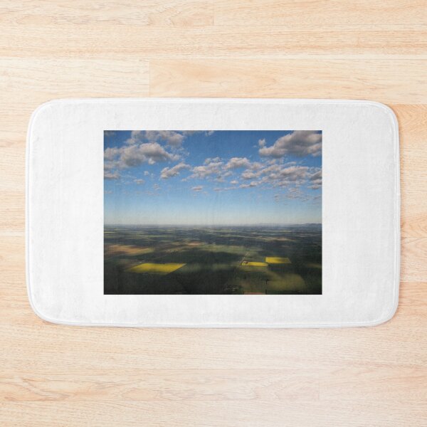 Item preview, Sunlight on Canola designed and sold by victor.