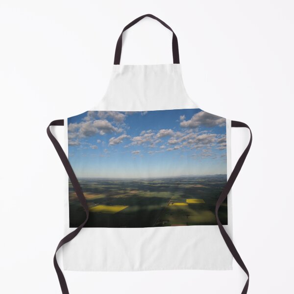 Item preview, Sunlight on Canola designed and sold by victor.