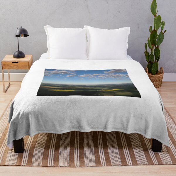 Item preview, Sunlight on Canola designed and sold by victor.