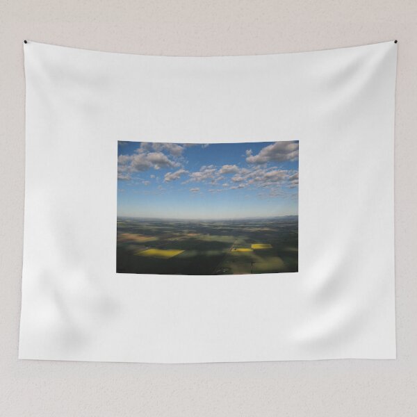 Item preview, Sunlight on Canola designed and sold by victor.