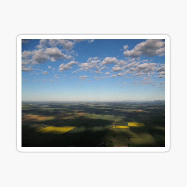 Item preview, Sunlight on Canola designed and sold by victor.