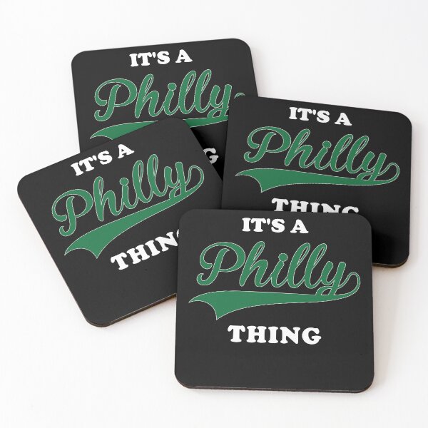 Item preview, Jawn It's A Philly Thing Philadelphia Fan Pride Love  designed and sold by T FLAIRN ⭐⭐⭐⭐⭐.