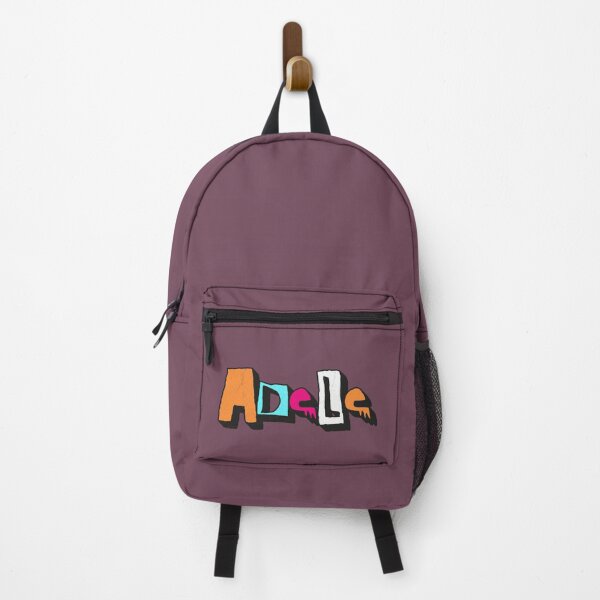 Item preview, ADELE name, My name is Adele designed and sold by Danylo Mikhnievych.