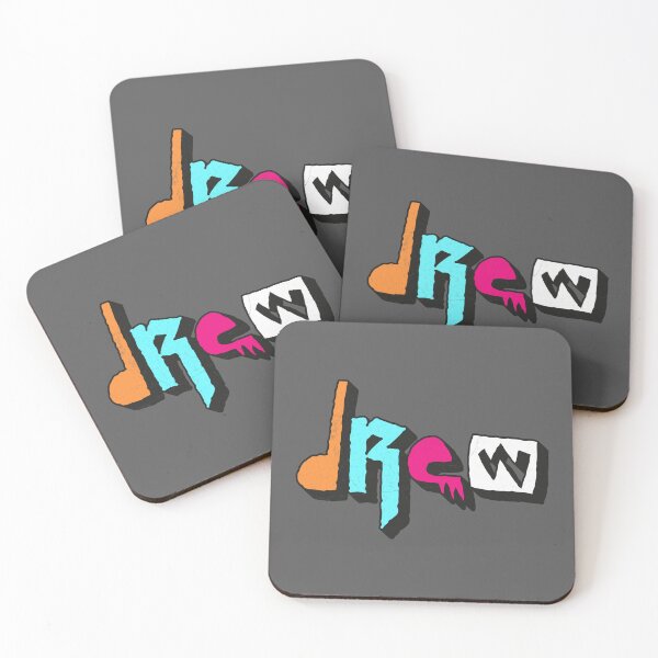 Item preview, DREW name, My name is Drew designed and sold by Danylo Mikhnievych.