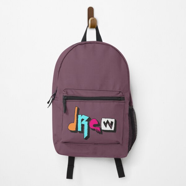 Item preview, DREW name, My name is Drew designed and sold by Danylo Mikhnievych.