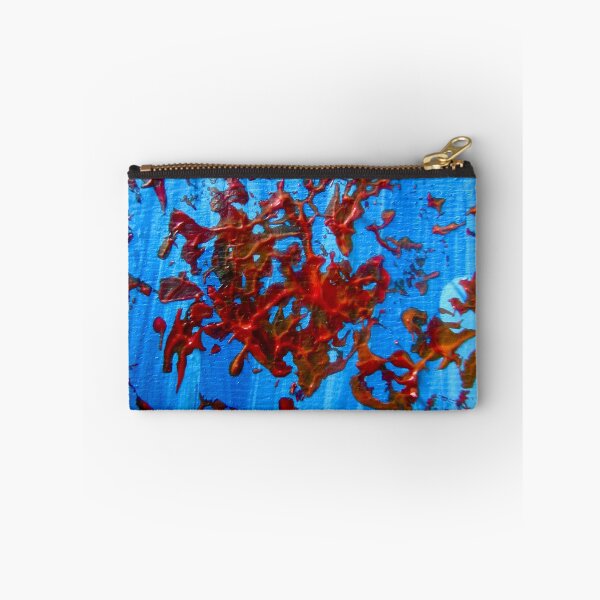 Item preview, Abstract 2023 45 designed and sold by Shulie1.