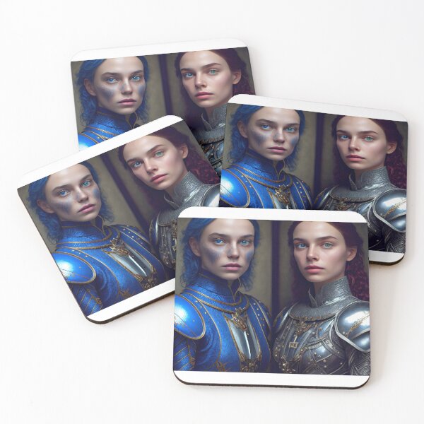 Item preview, Heterochromia designed and sold by NATHAN ZEHNER.