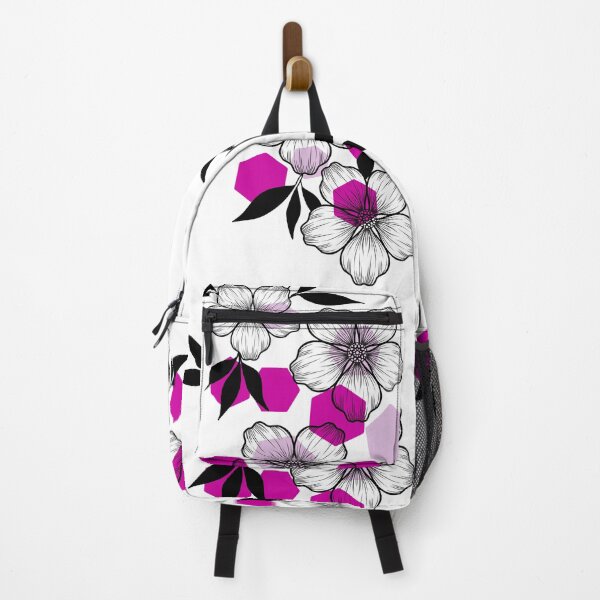 Item preview, Fineline flower art designed and sold by FloralsbyKavya.