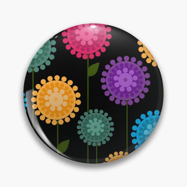 Item preview, Budding designed and sold by Shelly Bremmer.