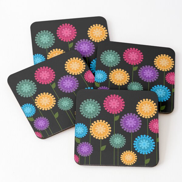 Item preview, Budding designed and sold by Shelly Bremmer.
